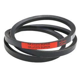 pasek-klinowy-hax1375-13x1375-czerwony-super-cr-power-morga