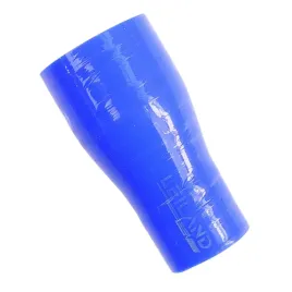 przewod-prosty-przejscie-45-32mm-sae-20r1-40c-do-180c-uniwersalny-s
