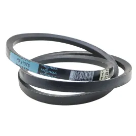 pasek-klinowy-hax1375-13x1375-optimum-morga