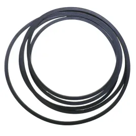 pasek-klinowy-20x7140-super-cr-power-czerwony-morga