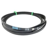pasek-klinowy-20x7140-optimum-morga