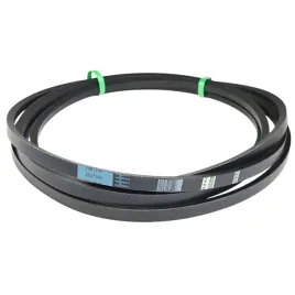 pasek-klinowy-20x7140-optimum-morga