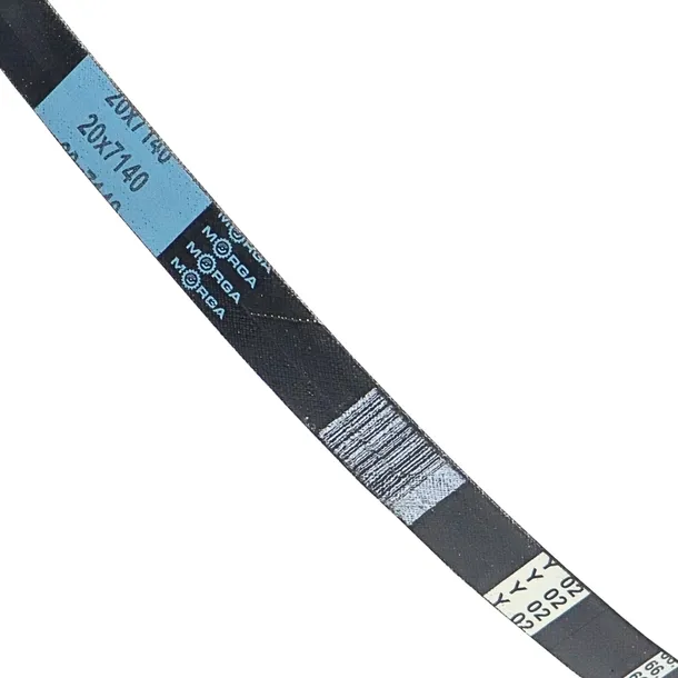 pasek-klinowy-20x7140-optimum-morga-producent-czesci-agro-bis