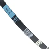 pasek-klinowy-20x7140-optimum-morga-producent-czesci-agro-bis