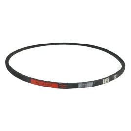 pasek-klinowy-hax1120-13x1120-czerwony-super-cr-power-morga