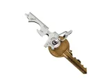 true-utility-keytool-keyring-pack-stan-nowy
