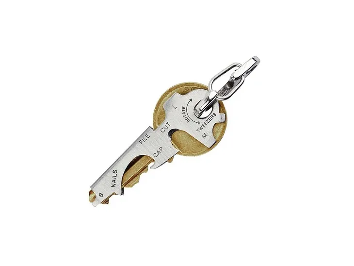 true-utility-keytool-keyring-pack-cechy-dodatkowe-brak