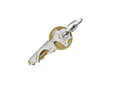 true-utility-keytool-keyring-pack-cechy-dodatkowe-brak