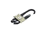 true-utility-fixr-keyring-pack-liczba-dodatkowych-narzedzi-20