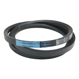 pasek-klinowy-hax1450-13x1450-optimum-morga