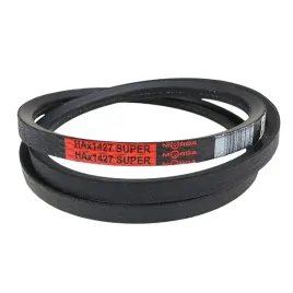pasek-klinowy-hax1427-13x1427-czerwony-super-cr-power-morga