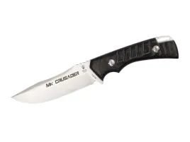 muela-crusader-micarta-kydex-sheath-13m-k