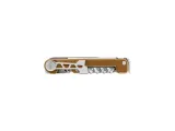 gerber-armbar-cork-orange-30-001582
