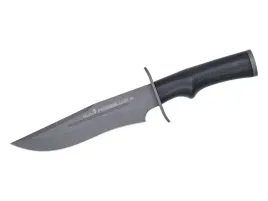 muela-parabellum-black-blade-17n