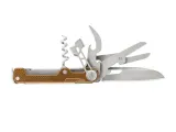 gerber-armbar-cork-orange-30-001582-stan-nowy