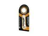 true-utility-minimalist-brelok-multitool-stan-nowy