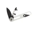 true-utility-minimalist-brelok-multitool-cechy-dodatkowe-mozliwosc-otwierania-jedna-reka