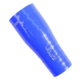 przewod-prosty-przejscie-35-25mm-sae-20r1-40c-do-180c-uniwersalny-s