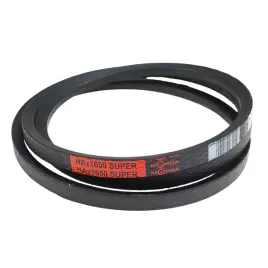 pasek-klinowy-hax1650-13x1650-czerwony-super-cr-power-morga