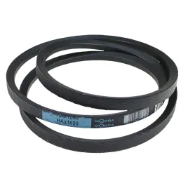 pasek-klinowy-hax1650-13x1650-optimum-morga
