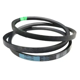 pasek-klinowy-hax1700-13x1700-optimum-morga