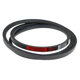 pasek-klinowy-hax1750-13x1750-czerwony-super-cr-power-morga