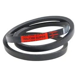 pasek-klinowy-hax1300-13x1300-czerwony-super-cr-power-morga