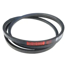 pasek-klinowy-hax1800-13x1800-czerwony-super-cr-power-morga