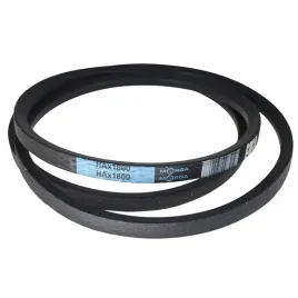 pasek-klinowy-hax1800-13x1800-optimum-morga