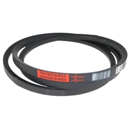 pasek-klinowy-hax1850-13x1850-czerwony-super-cr-power-morga
