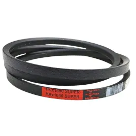 pasek-klinowy-hax1600-13x1600-czerwony-super-cr-power-morga