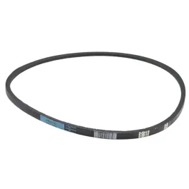 pasek-klinowy-hax1100-13x1100-optimum-morga