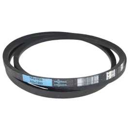 pasek-klinowy-hax1900-13x1900-optimum-morga