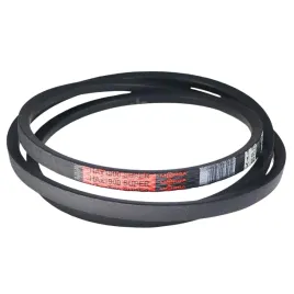 pasek-klinowy-hax1900-13x1900-czerwony-super-cr-power-morga