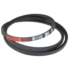 pasek-klinowy-hax1950-13x1950-czerwony-super-cr-power-morga