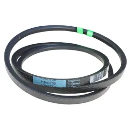 pasek-klinowy-hax1750-13x1750-optimum-morga