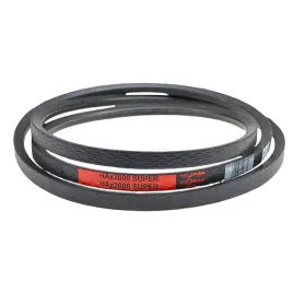 pasek-klinowy-hax2000-13x2000-czerwony-super-cr-power-morga