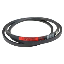 pasek-klinowy-hax2120-13x2120-czerwony-super-cr-power-morga