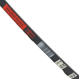 pasek-klinowy-hax2240-13x2240-czerwony-super-cr-power-morga