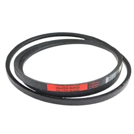 pasek-klinowy-hax2250-13x2250-czerwony-super-cr-power-morga