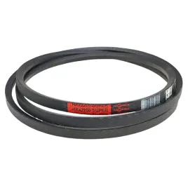 pasek-klinowy-hax2200-13x2200-czerwony-super-cr-power-morga