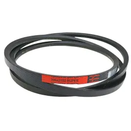 pasek-klinowy-hax2150-13x2150-czerwony-super-cr-power-morga
