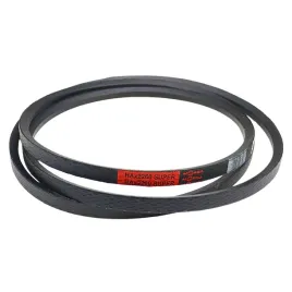 pasek-klinowy-hax2260-13x2260-czerwony-super-cr-power-morga