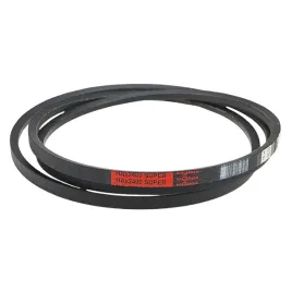 pasek-klinowy-hax2400-13x2400-czerwony-super-cr-power-morga