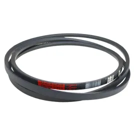 pasek-klinowy-hax2550-13x2550-czerwony-super-cr-power-morga