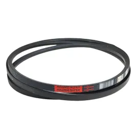 pasek-klinowy-hax2600-13x2600-czerwony-super-cr-power-morga