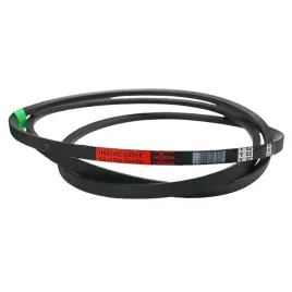 pasek-klinowy-hax2700-13x2700-czerwony-super-cr-power-morga