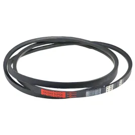 pasek-klinowy-hax2800-13x2800-czerwony-super-cr-power-morga