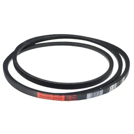 pasek-klinowy-hax2450-13x2450-czerwony-super-cr-power-morga
