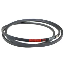 pasek-klinowy-hax2650-13x2650-czerwony-super-cr-power-morga